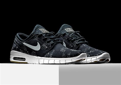 nike schuhe stefan janoski max|nike janoski max men's.